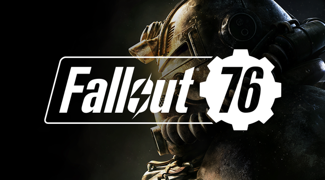 Fallout76 基本無料化の噂 信憑性はかなり薄め 今日もゲームを