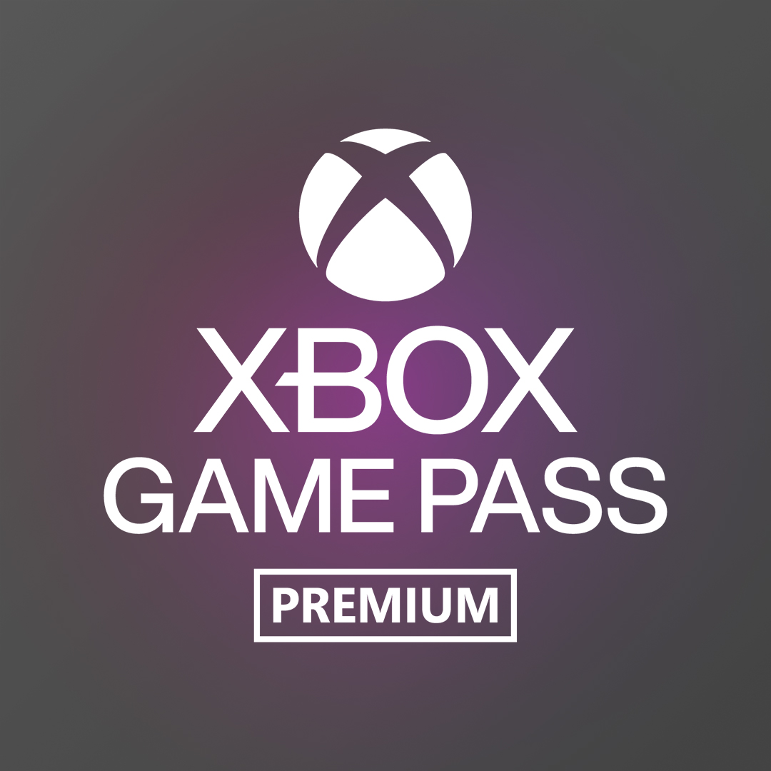 『Gears of War 3』の公式ボックスアート