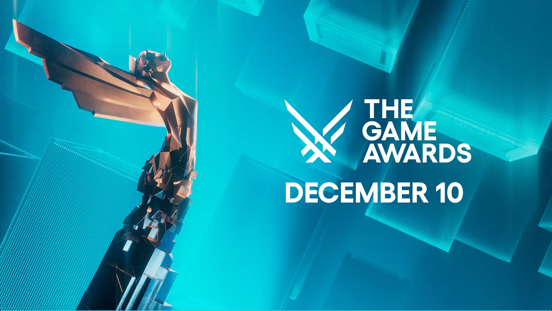 The Game Awardsとは？GOTYの仕組み・開催時期・大型発表の歴史を解説