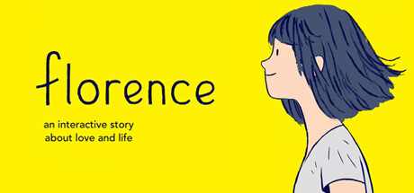 Florence 公式掲載画像