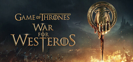 Game of Thrones: War for Westeros 公式掲載画像