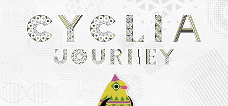 CYCLIA JOURNEY 公式掲載画像