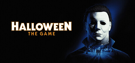 Halloween: The Game 公式掲載画像