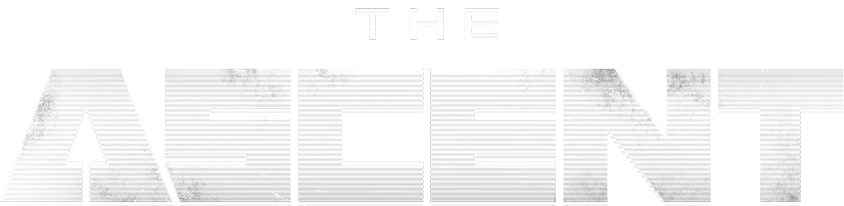 The Ascent アルティメットエディション Nintendo Switch 2版 公式掲載画像